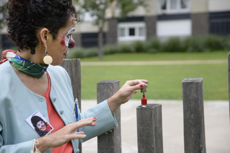 actions sur le territoire Ville AUx Roses (10)